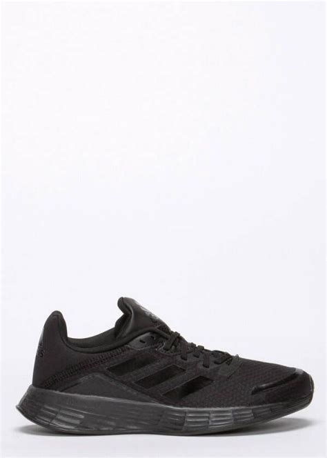 hoe valt adidas schoenen|adidas schoenen belgie.